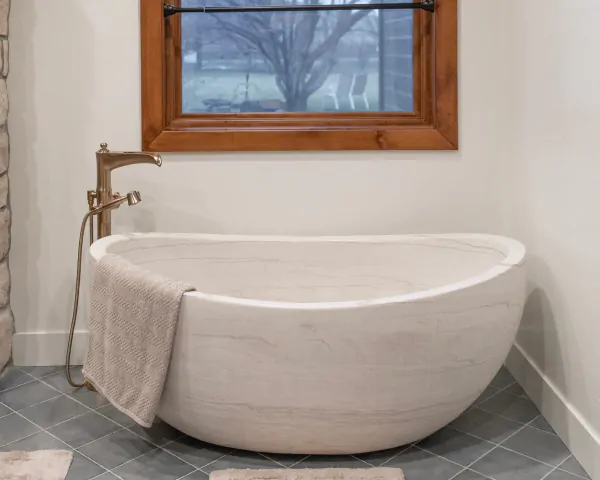 home renovation services