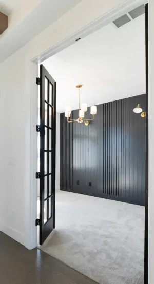home renovation services